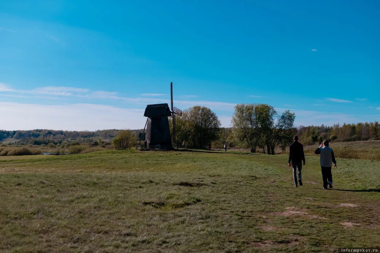 Фото: ПАИ. Носит иллюстративный характер 