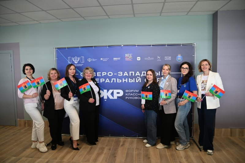 Фото здесь и далее: пресс-служба правительства Псковской области