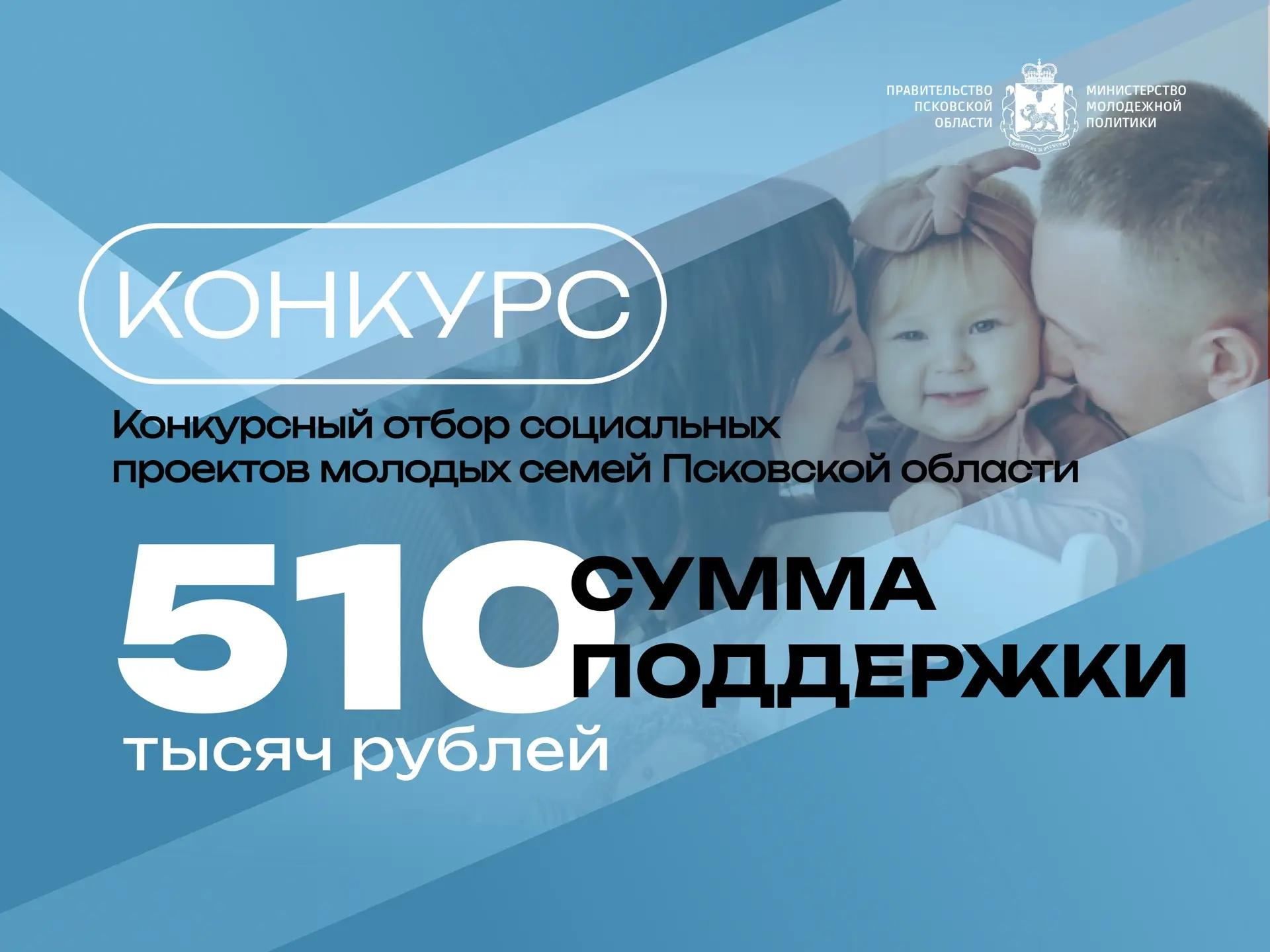 Изображение из канала Михаила Ведерникова в MAX