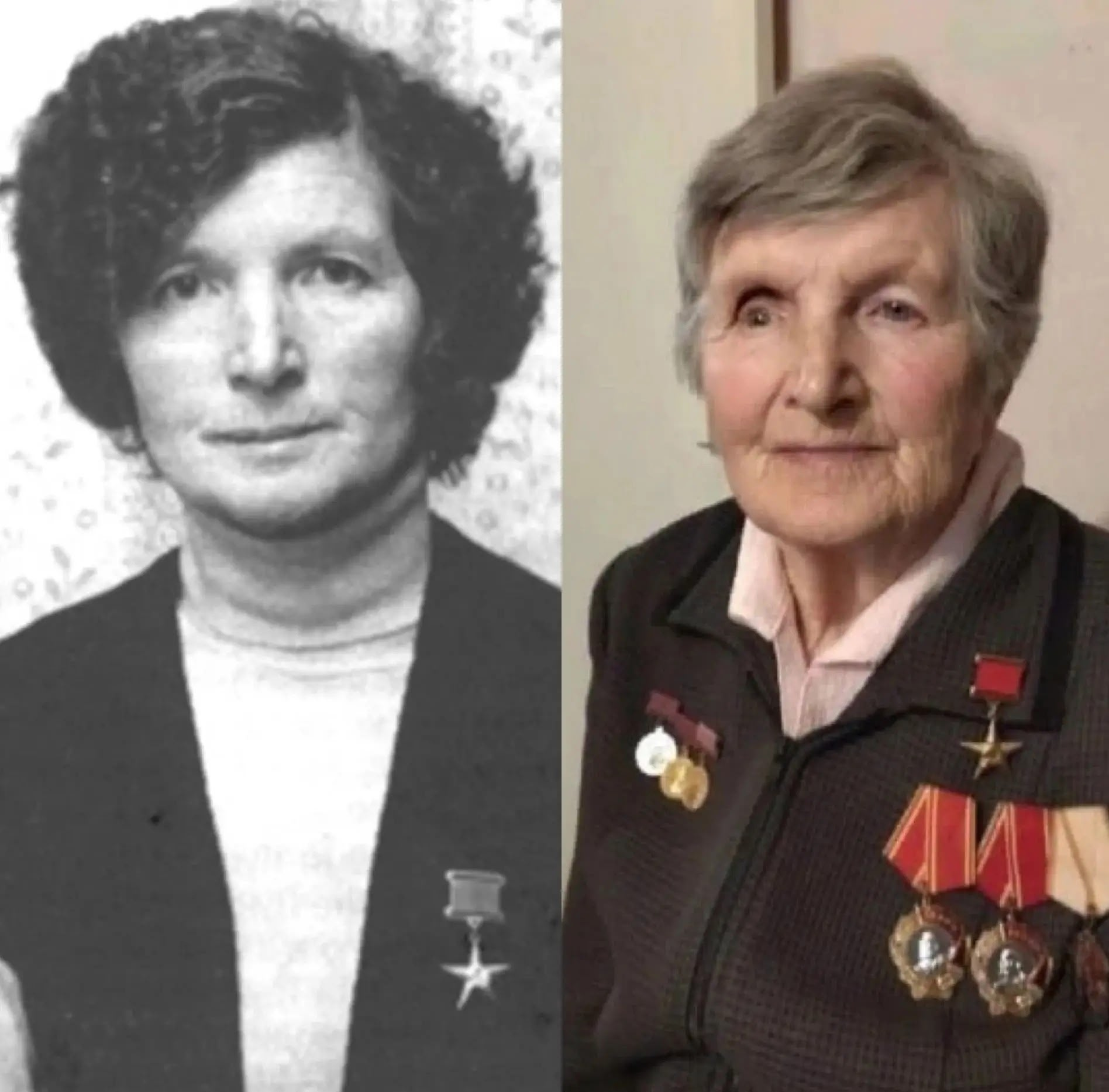 Фото предоставила администрация Печорского округа