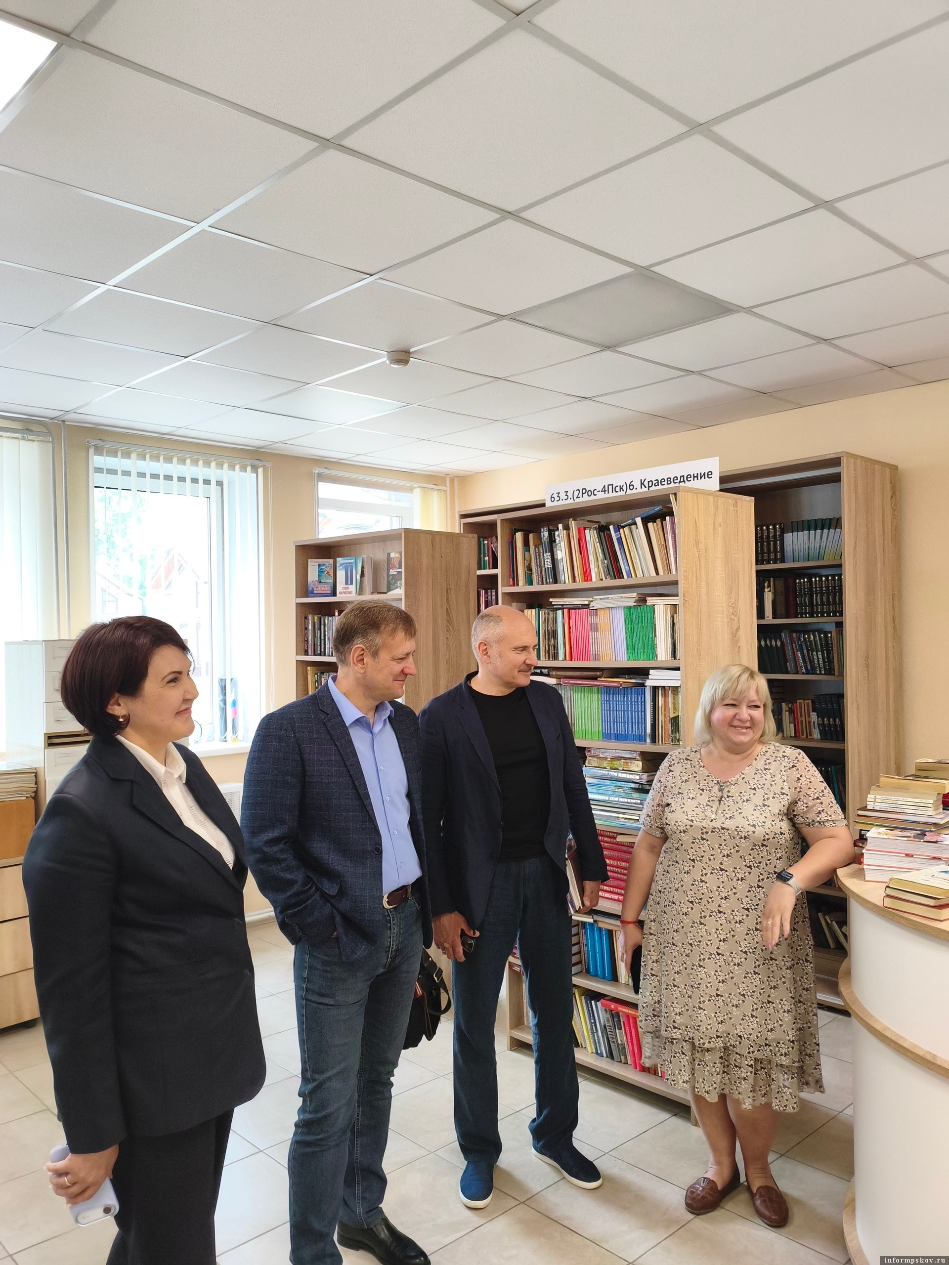 Фото со страницы Надежды Васильевой в соцсети «ВКонтакте»