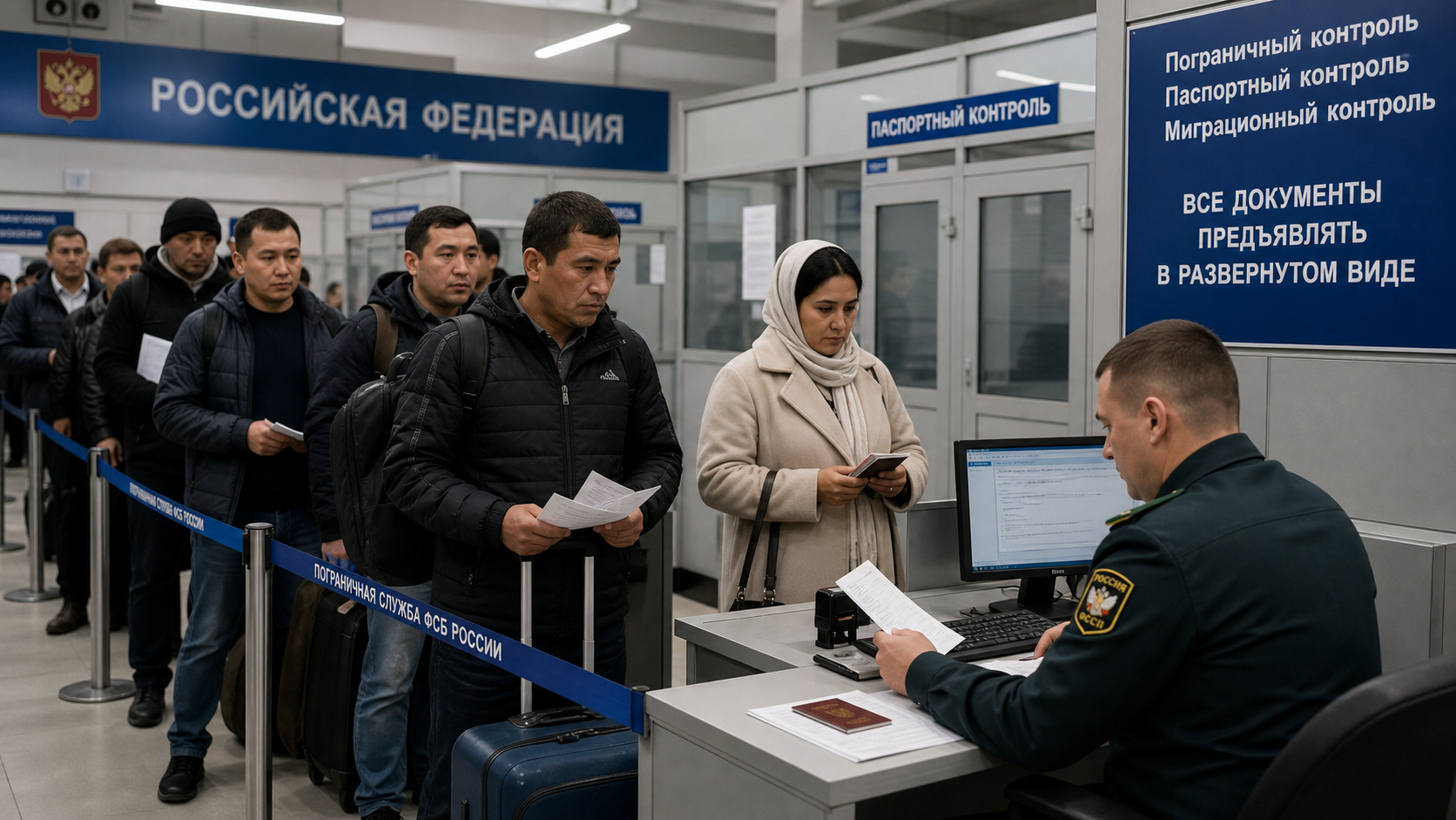Иллюстрация сгенерирована ИИ