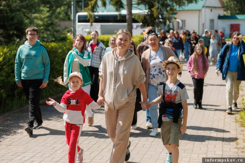 Фото: Роспатриотцентр Росмолодежи
