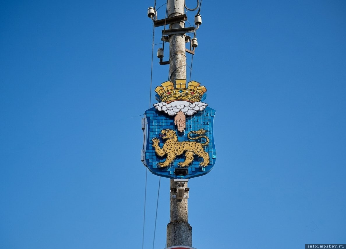 Фото: ПАИ