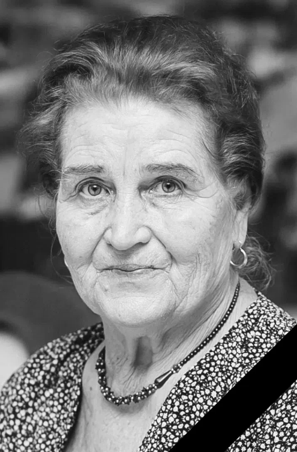 Фото: администрация Пскова