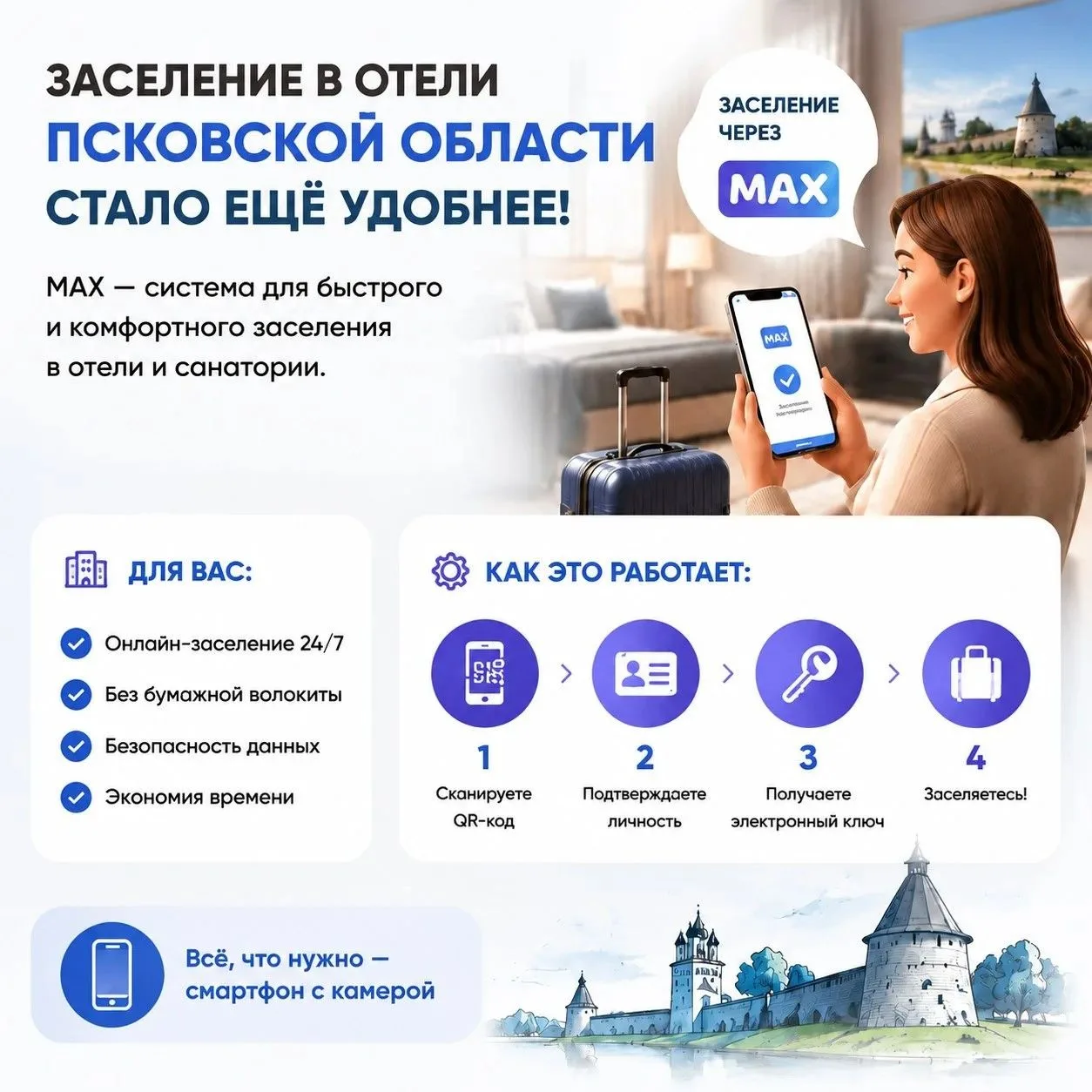 Изображение сгенерировано нейросетью