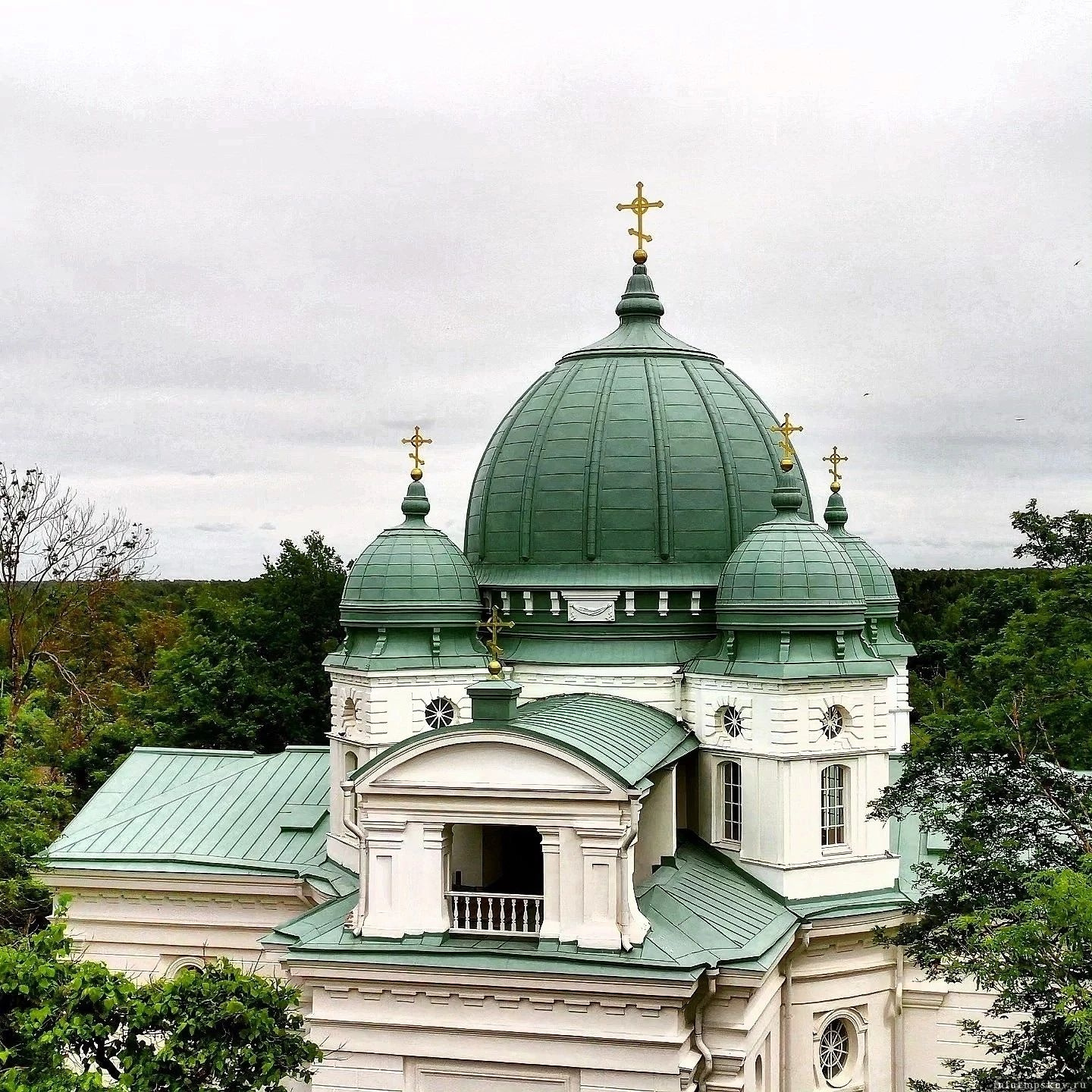 Фото: АНО «Возрождение объектов культурного наследия Пскова (Псковской области)»