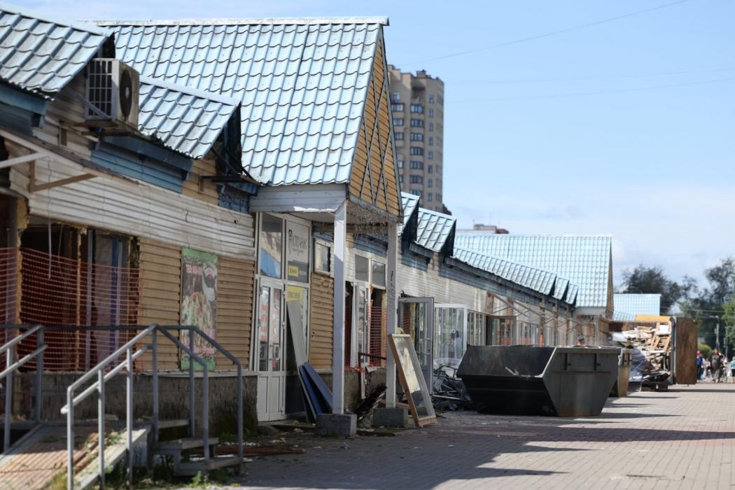 Фото здесь и далее: ПАИ