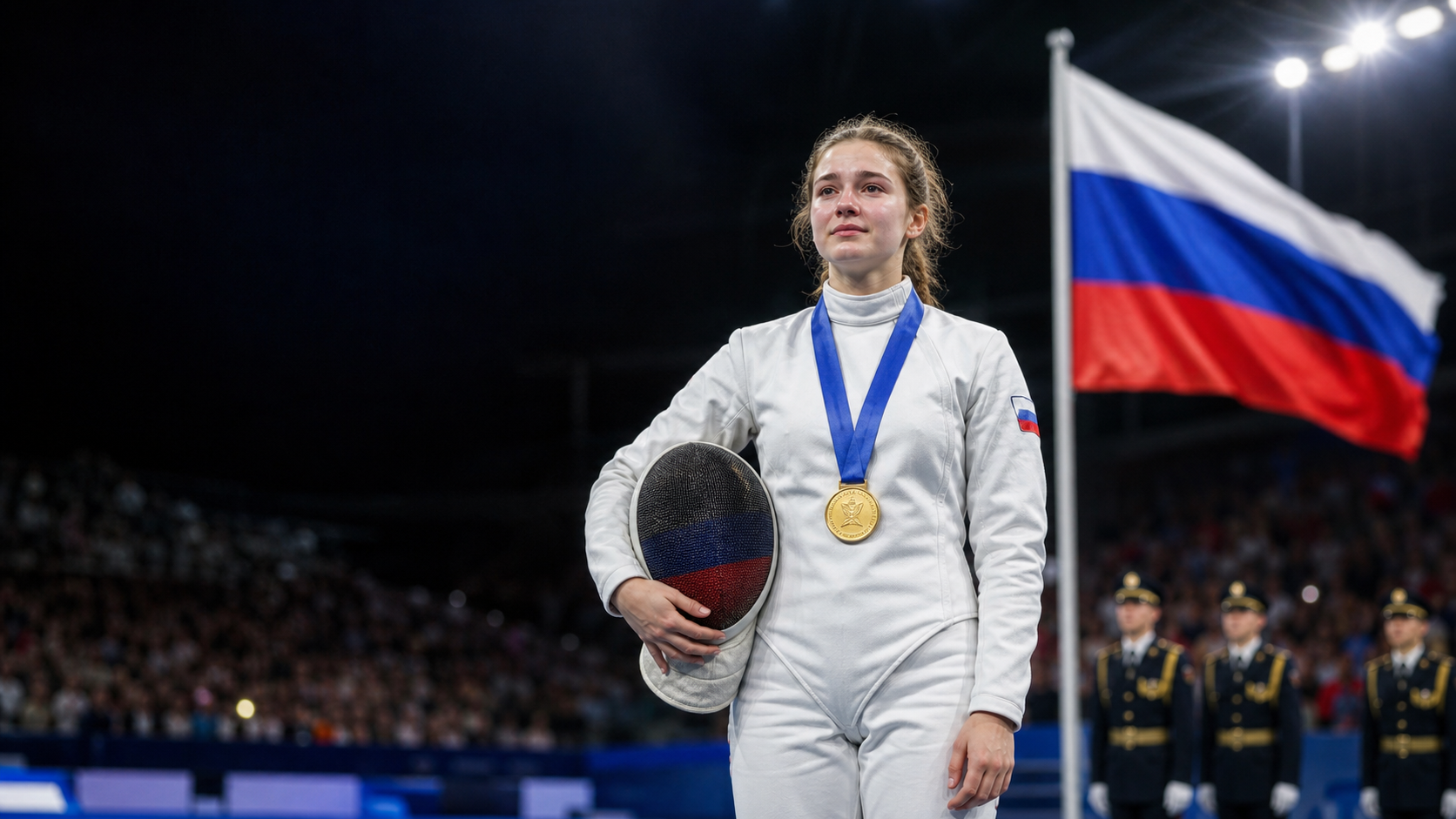 Иллюстрация сгенерирована ИИ