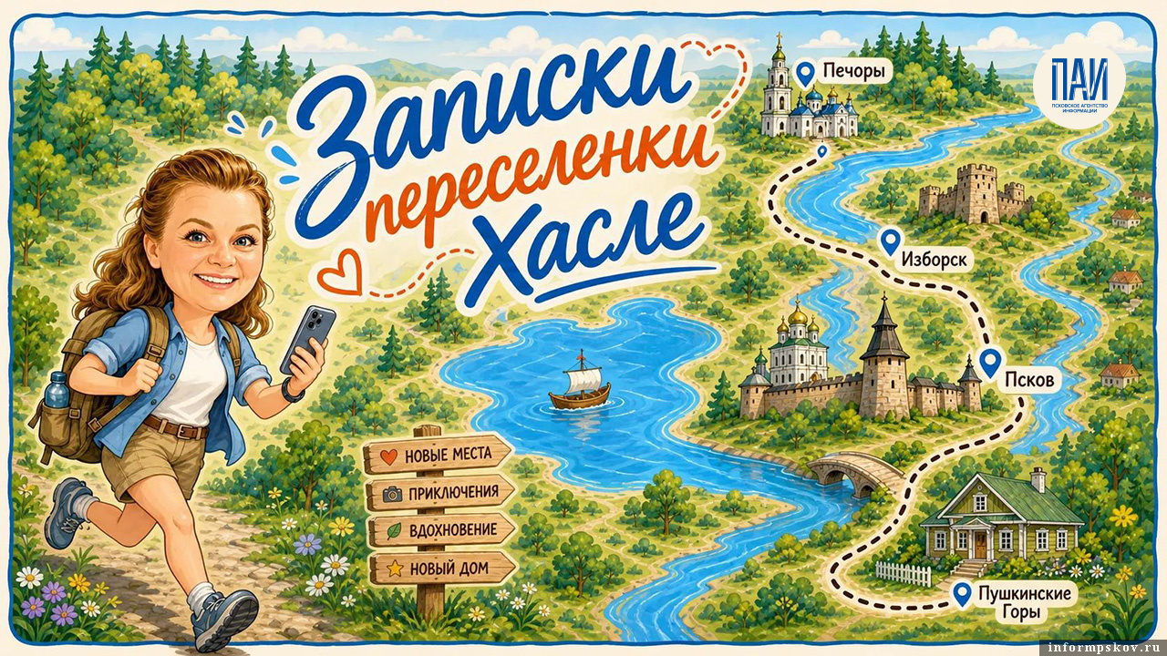 Инфографика: Кирилл Гавриленко / ПАИ, ИИ