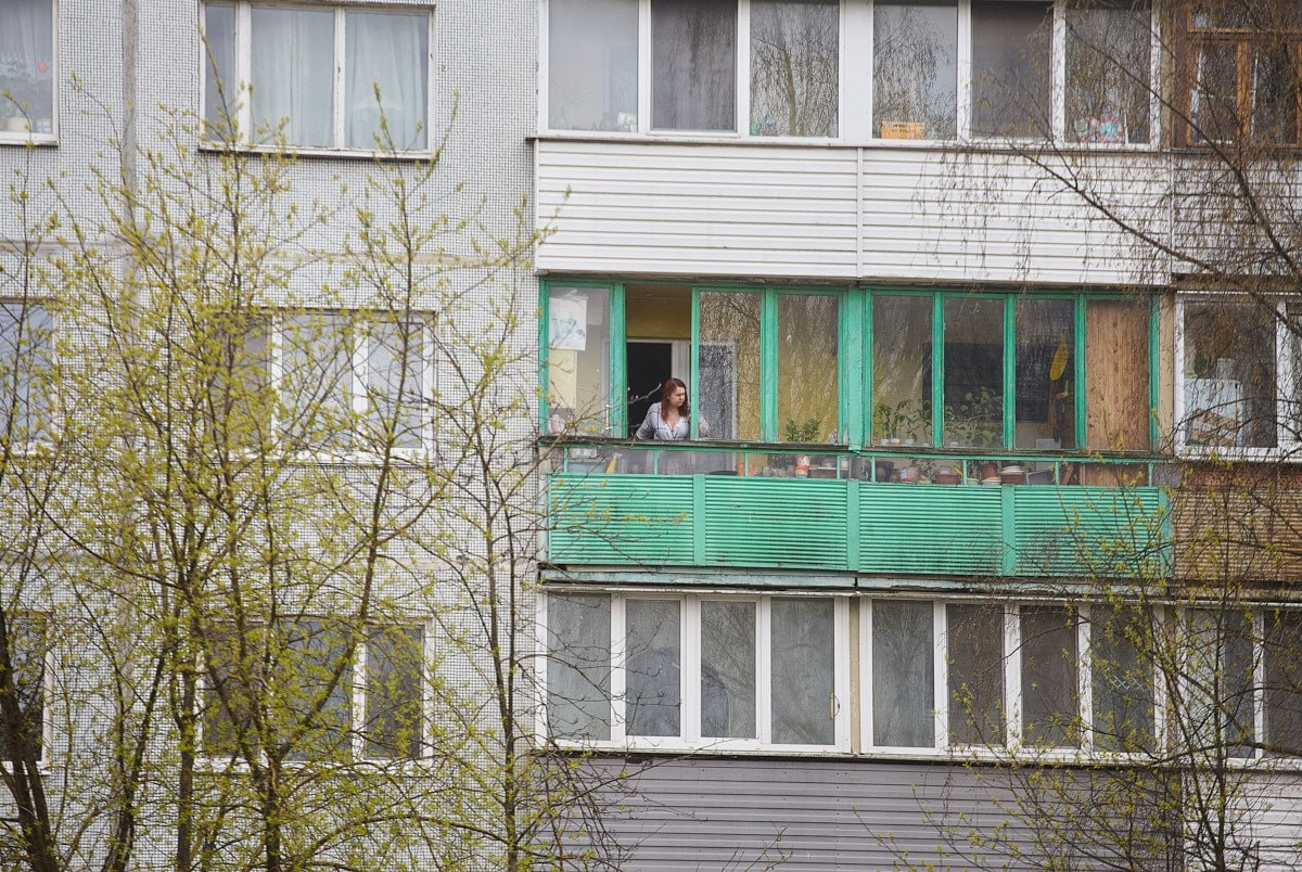 Фото: ПАИ