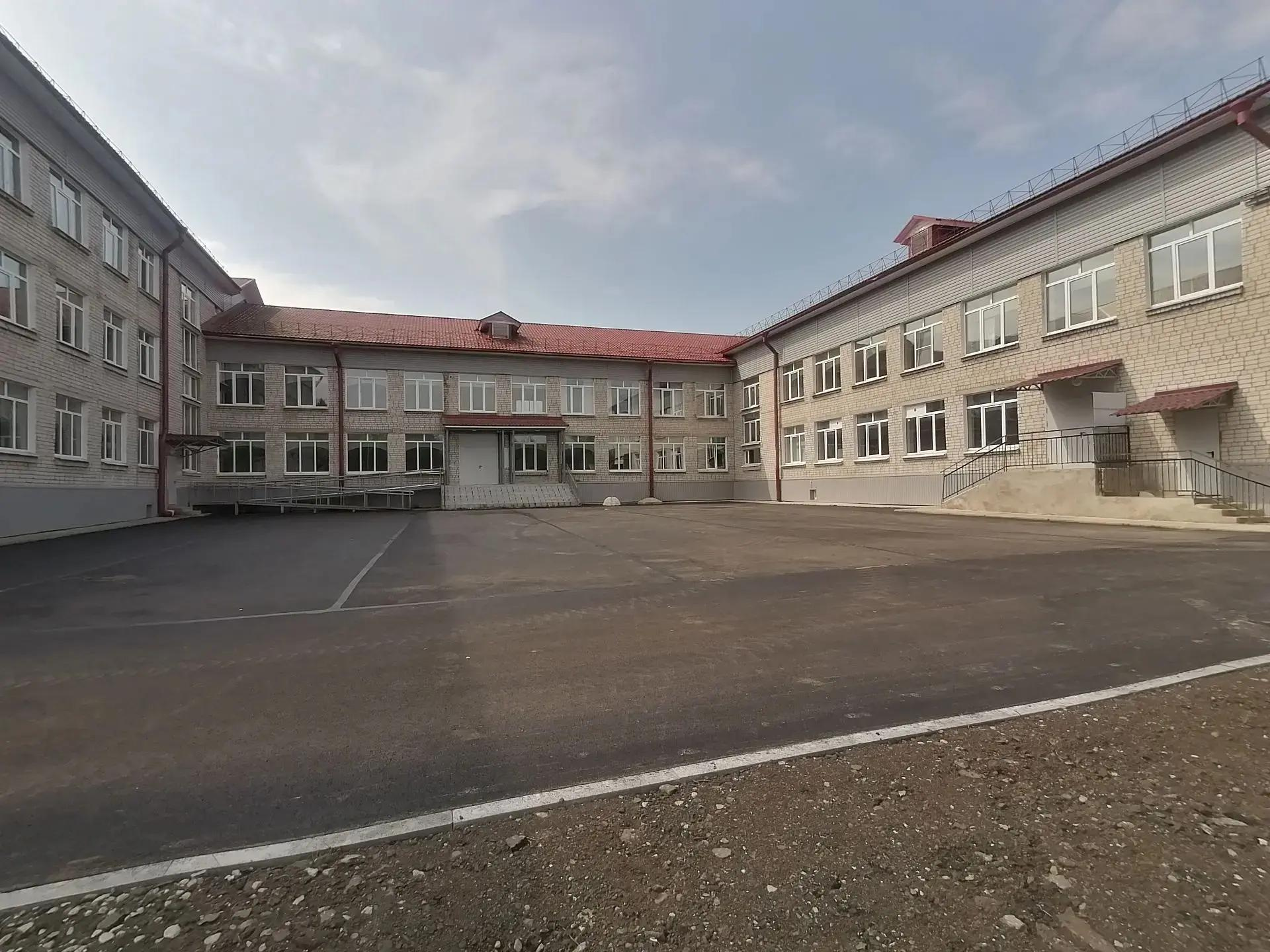 Фото из канала Натальи Ивановой