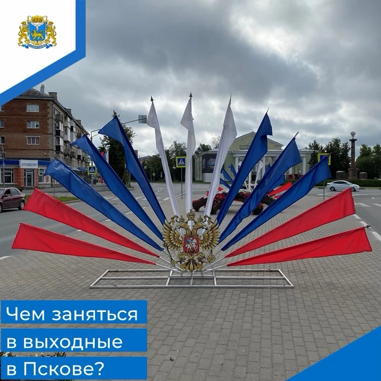 Из канала Бориса Елкина в MAX