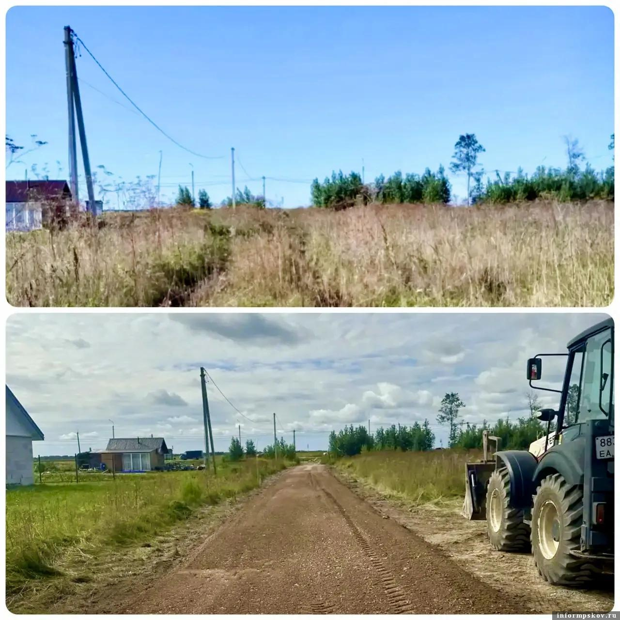 Фото здесь и далее: из канала Натальи Фёдоровой в MAX