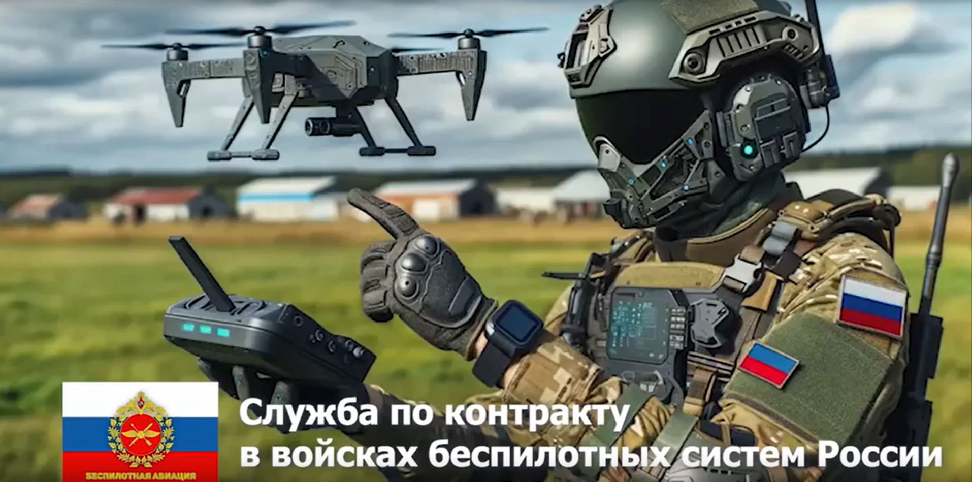 Скриншот из канала Михаила Ведерникова в мессенджере Мах