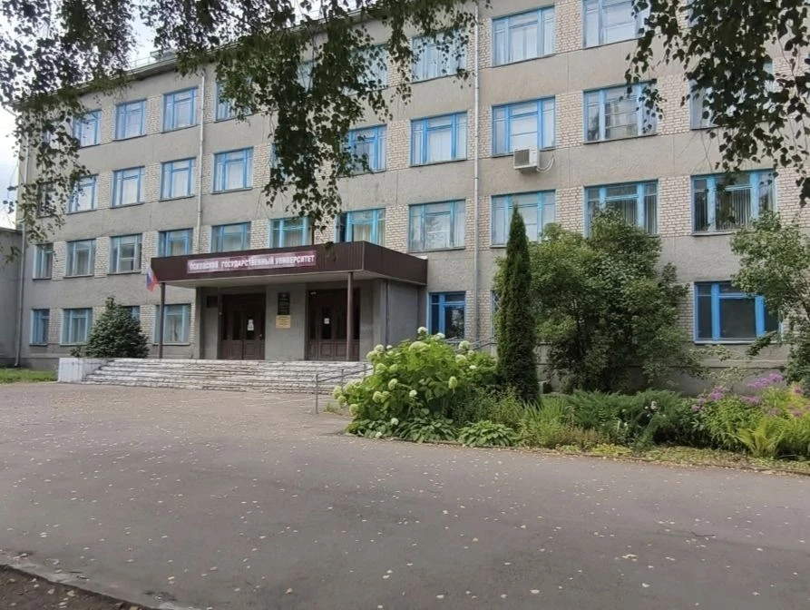 Фото: «Великолукская правда. Новости»