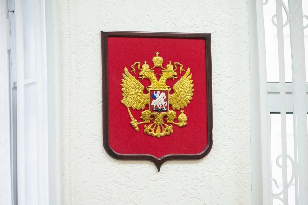Фото: ПАИ