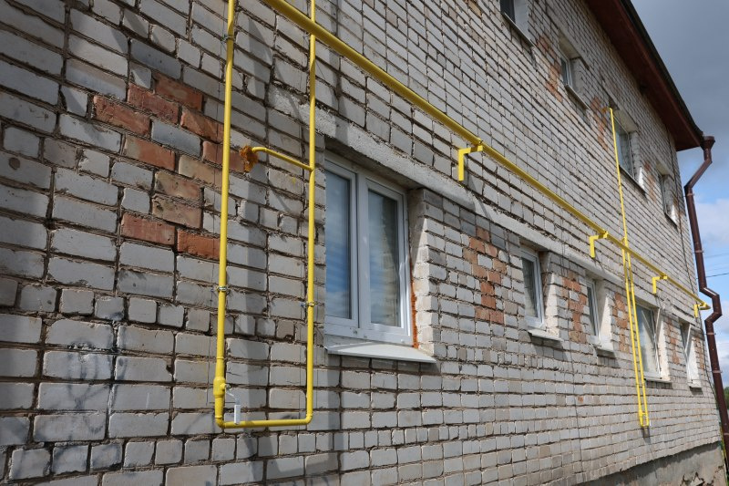 Фото: пресс-служба правительства Псковской области