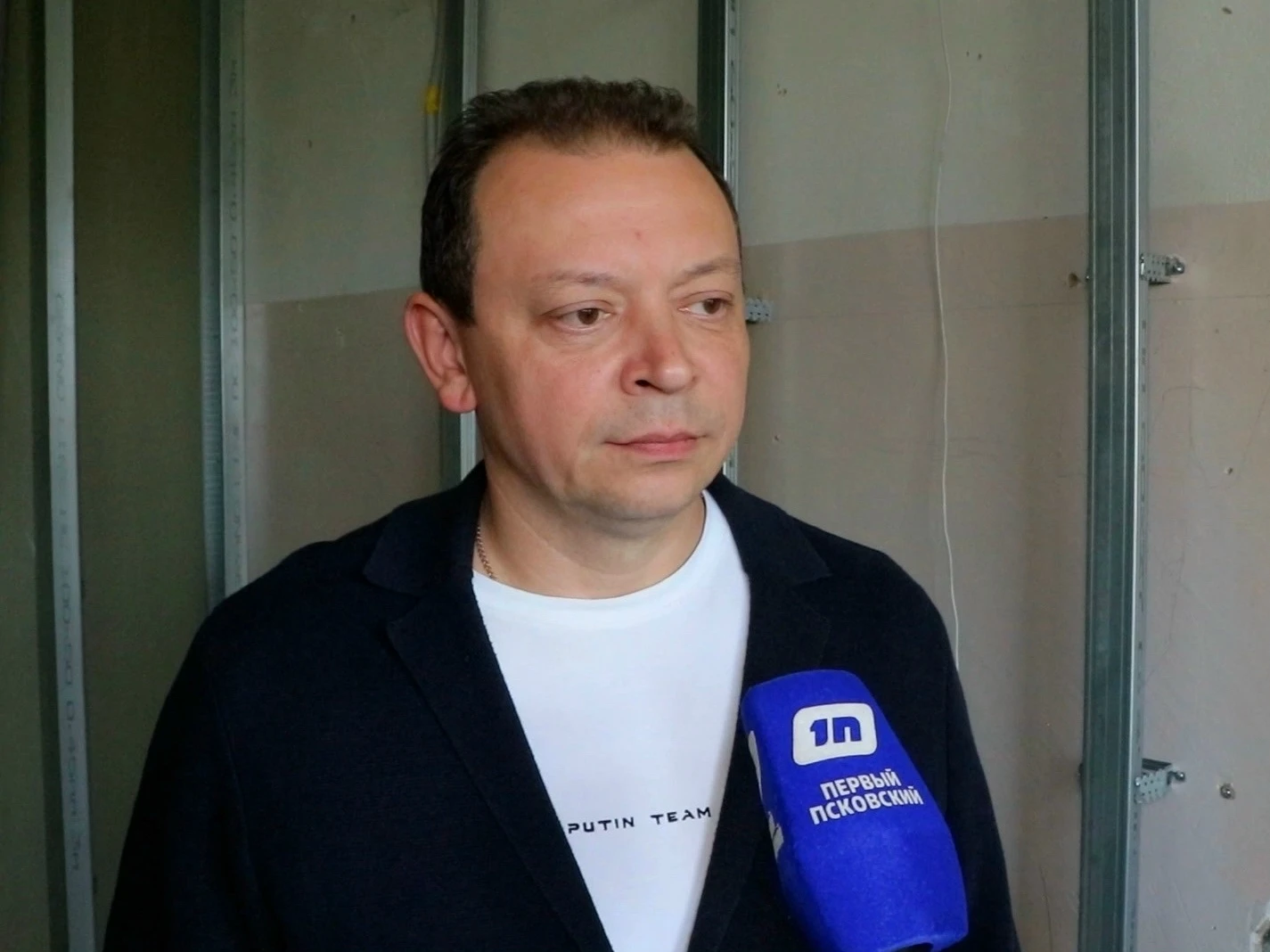 Фото: газета «Великолукская правда. Новости»