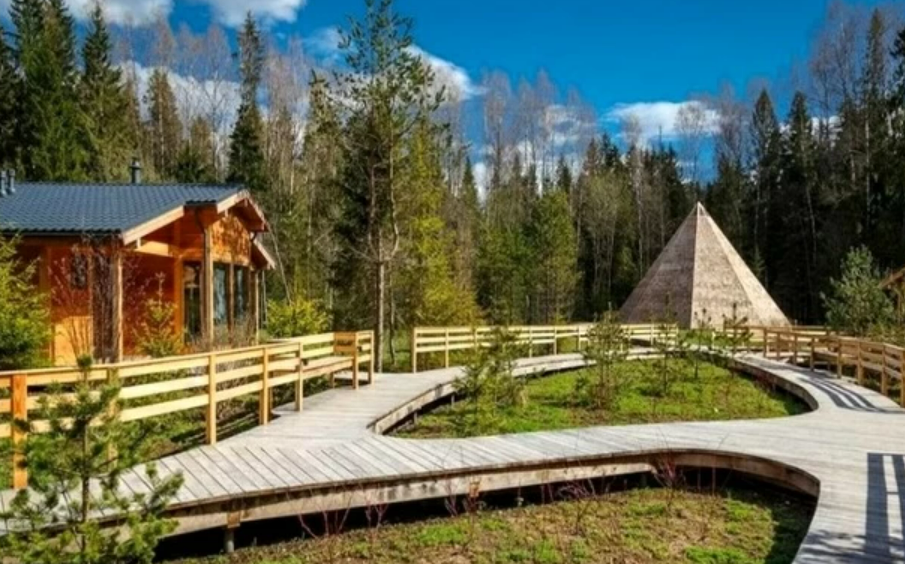 Фото: инвестпортал Псковской области