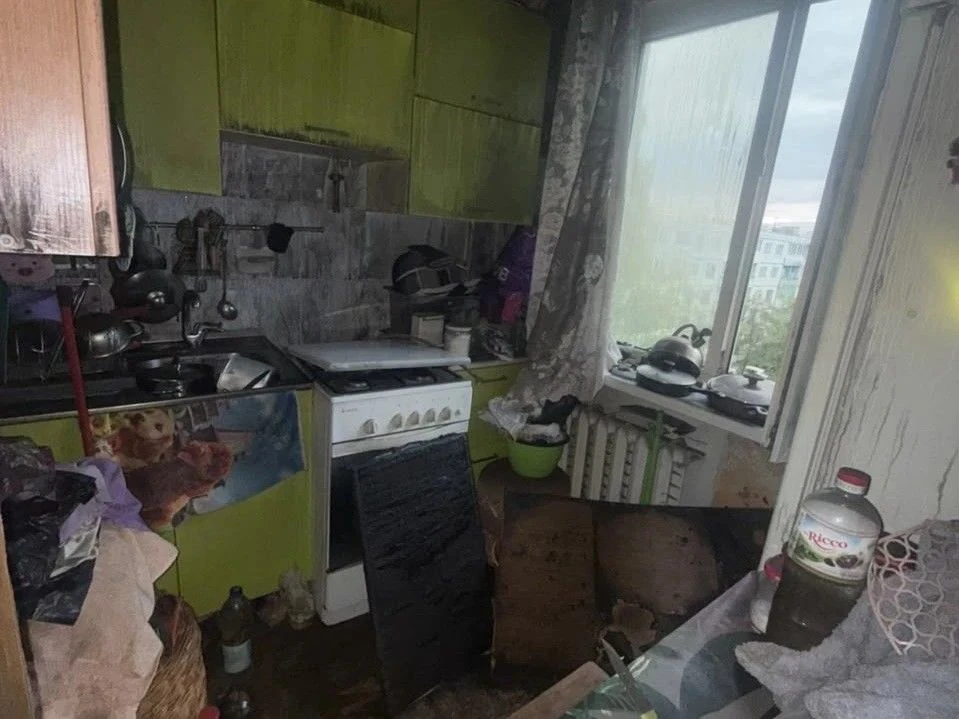 Фото здесь и далее: пресс-служба СУ СК России по Псковской области