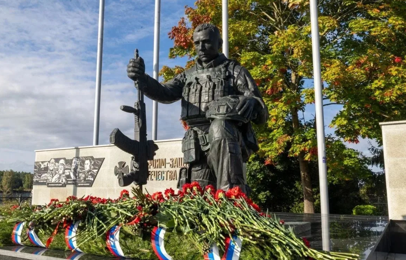 Фото: пресс-служба Законодательного Собрания Псковской области