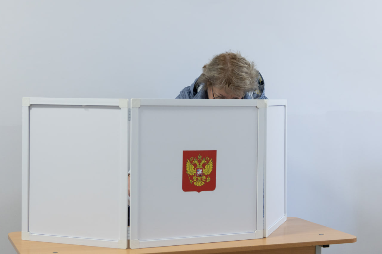 Фото: ПАИ. Изображение носит иллюстративный характер