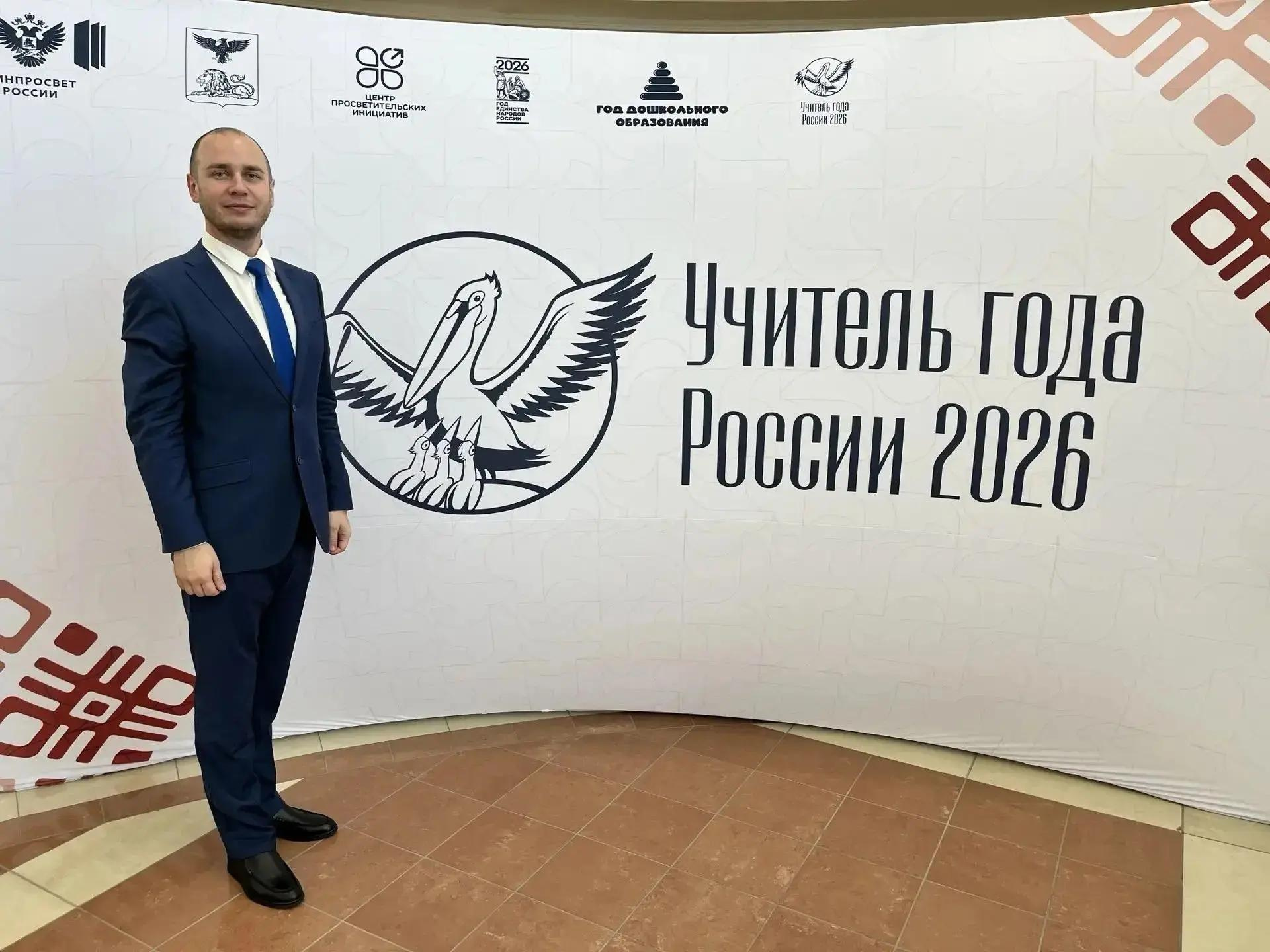 Фото предоставила пресс-служба администрации Пскова