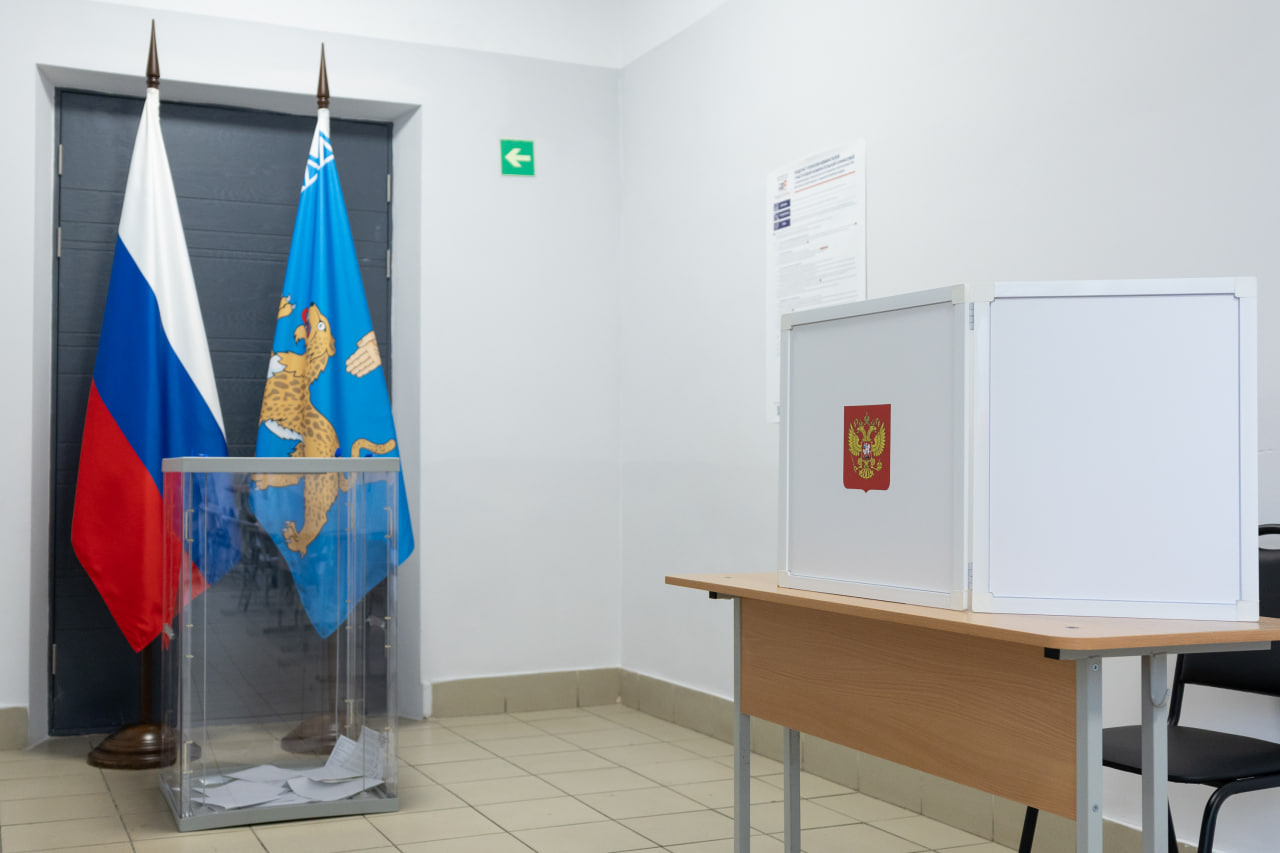 Фото: ПАИ. Изображение носит иллюстративный характер