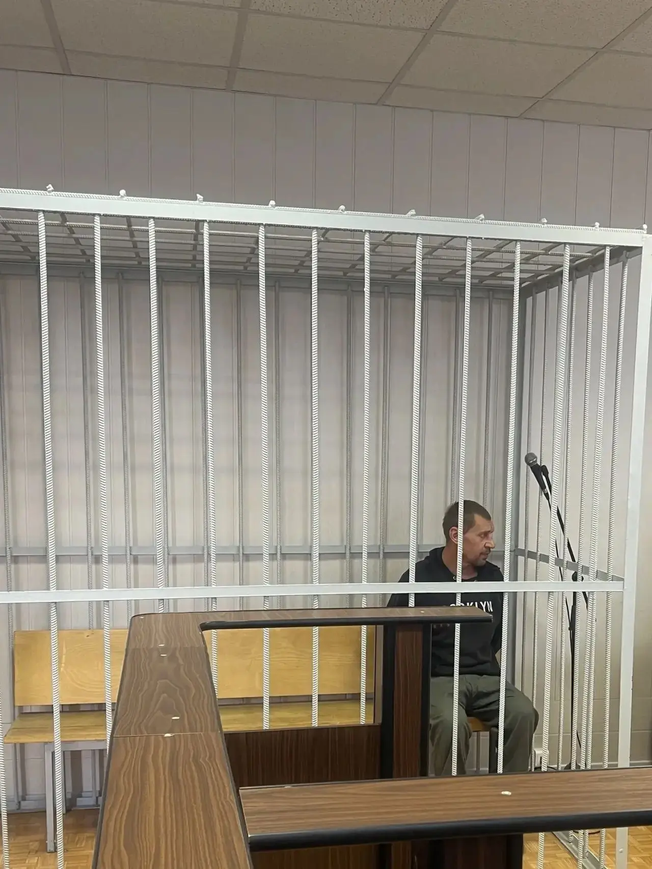 Фото: Великолукский городской суд