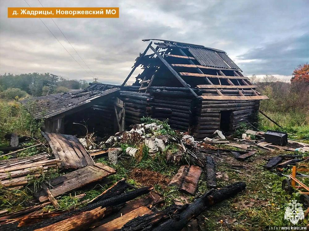 Фото: пресс-служба ГУ МЧС России по Псковской области