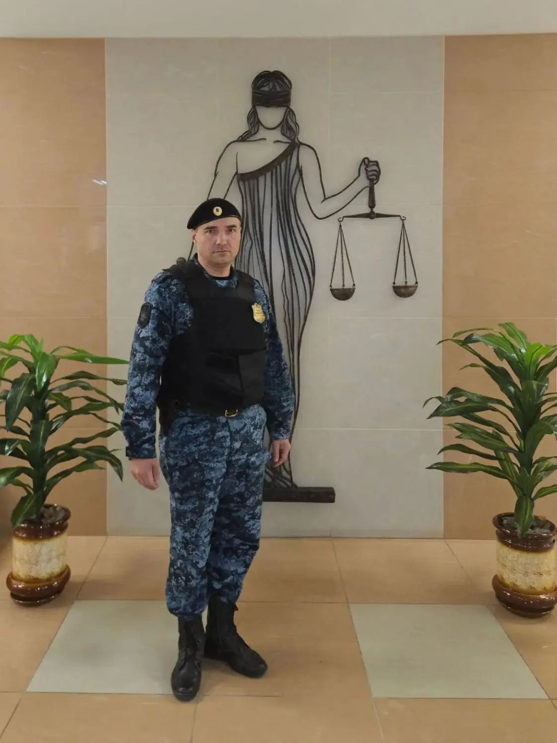 Фото: пресс-служба УФССП России по Псковской области
