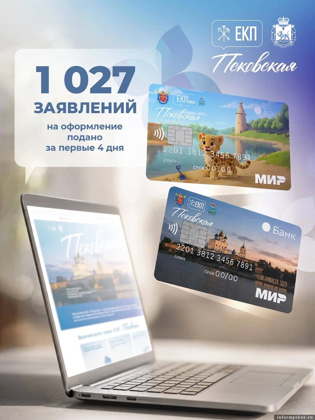 Изображение из канала Михаила Ведерникова в MAX