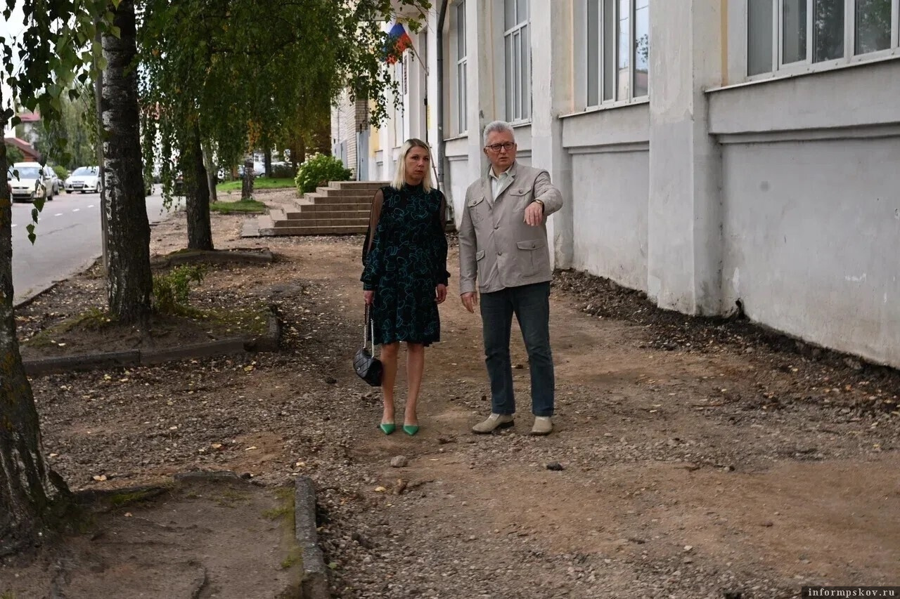 Фото со страницы Дмитрия Белюкова в соцсети «ВКонтакте»