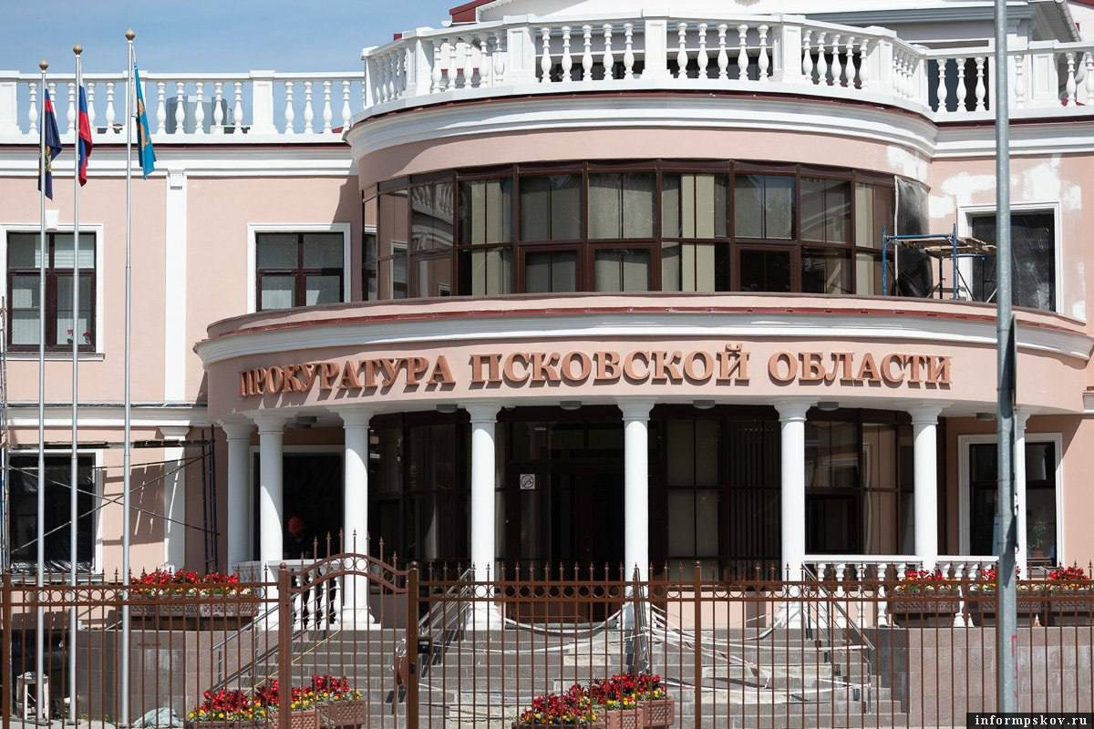Фото из канала Михаила Ведерникова