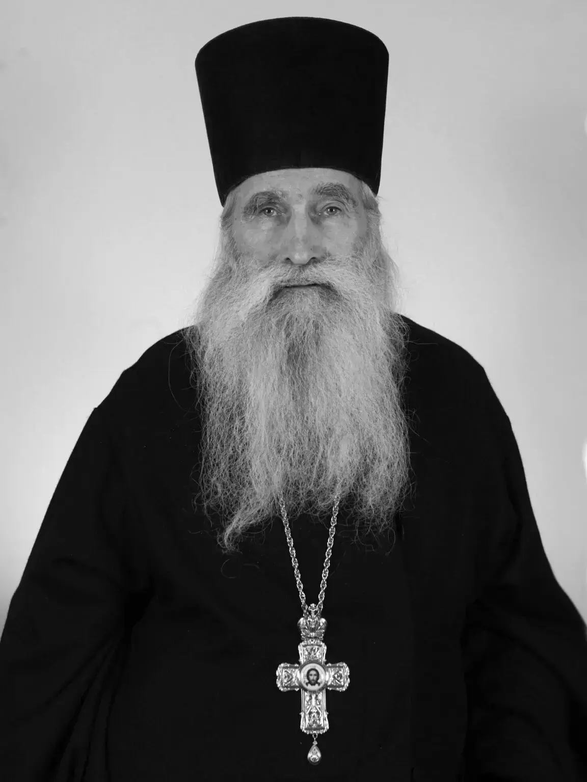 Фото: пресс-служба Псковской епархии