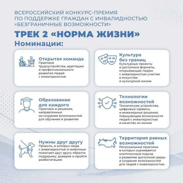 Изображение предоставлено организаторами