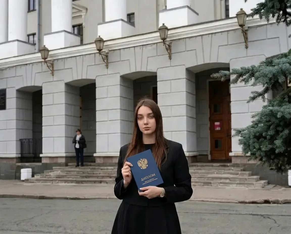 Фото: пресс-служба ПсковГУ
