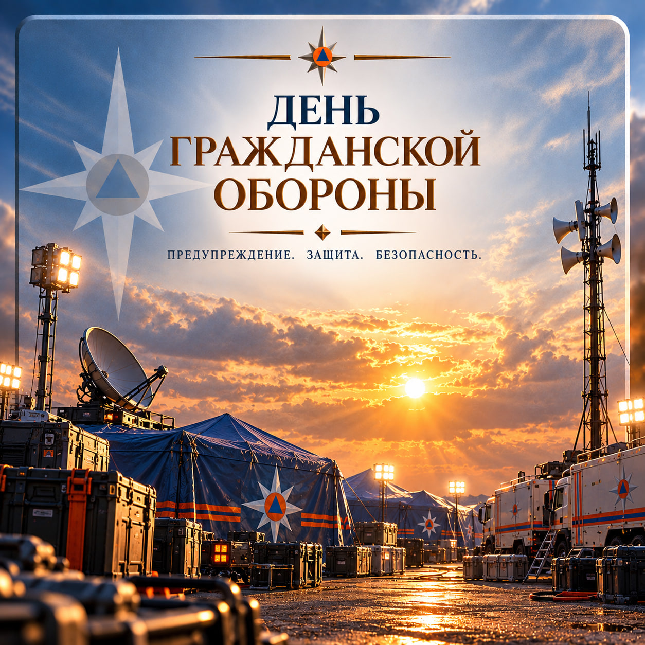 Иллюстрация: пресс-служба МЧС России