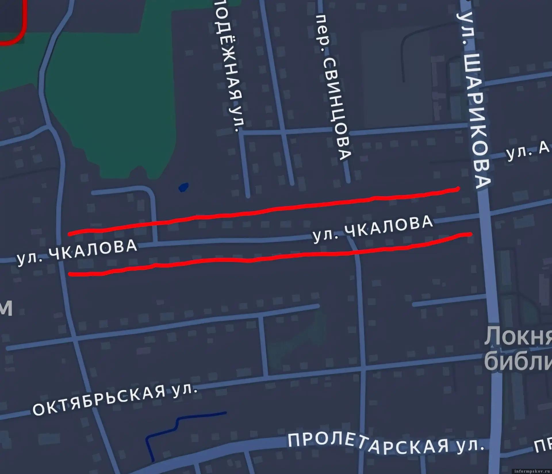 Изображение из канала Ивана Белугина в MAX