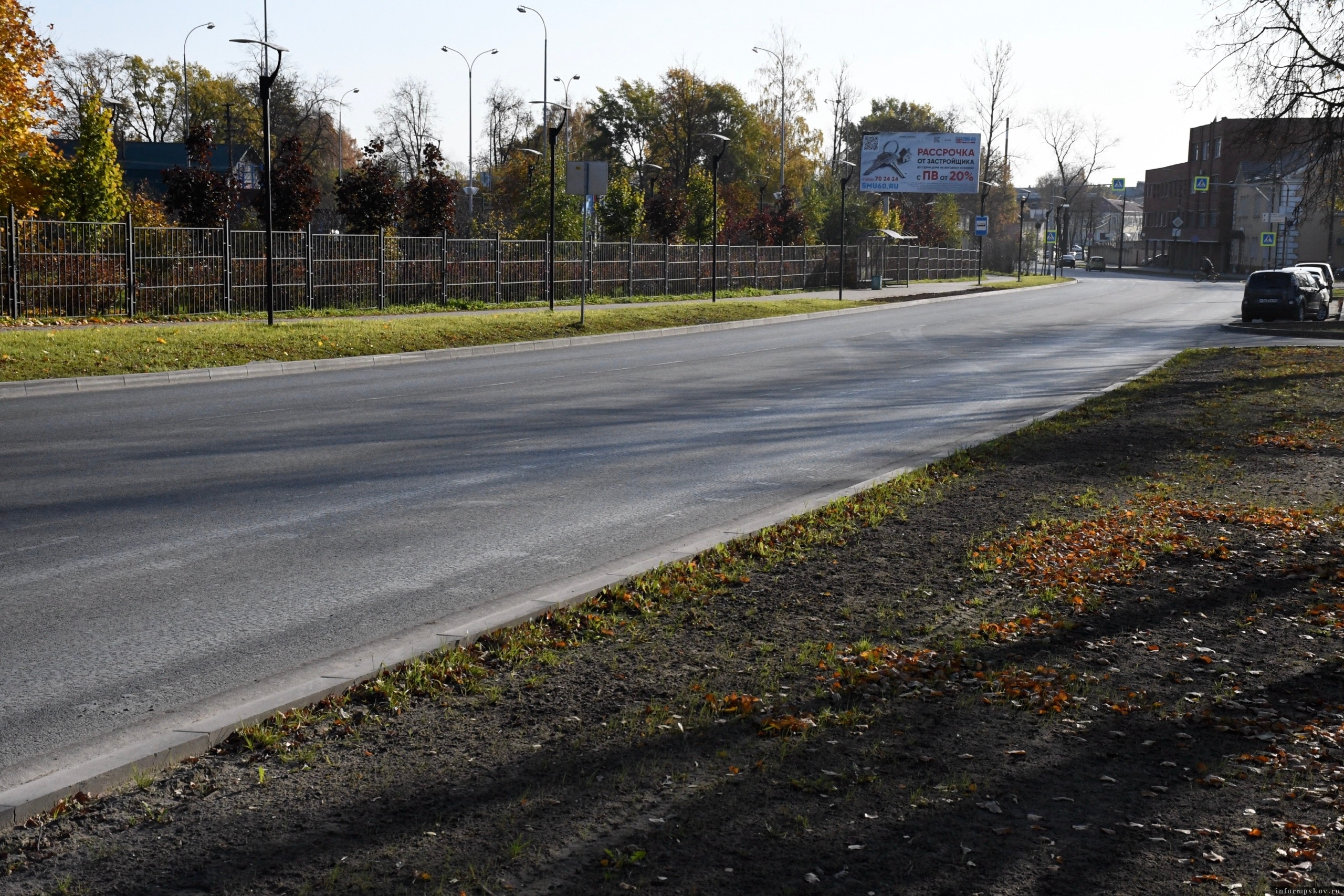 Фото здесь и далее: соцсети Станислава Стармолотова