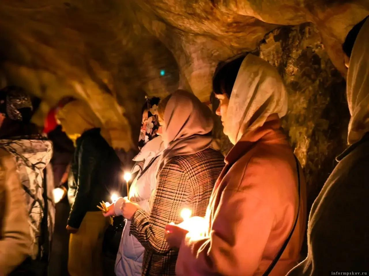 Фото: «Первый Псковский»