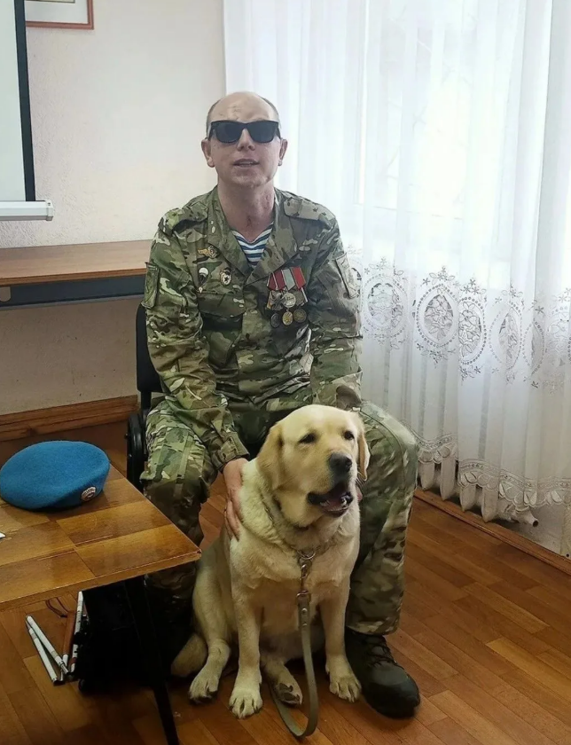 Фото: СФР по Псковской области