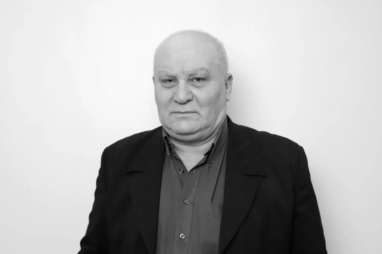 Фото: ПсковГУ