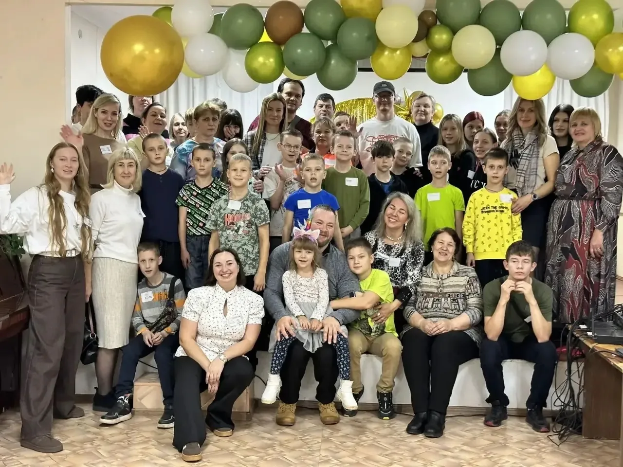 Фото: пресс-служба администрации Пскова