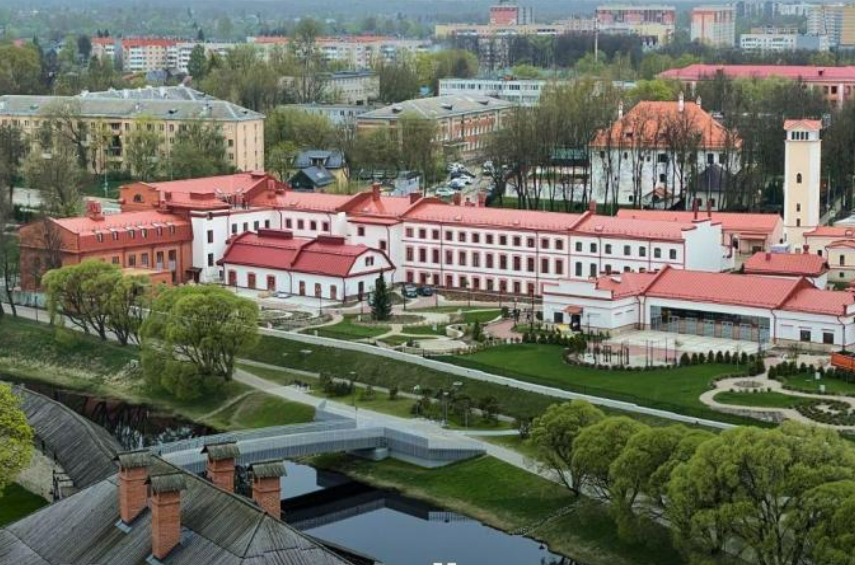 Фото: Министерство экономического развития РФ