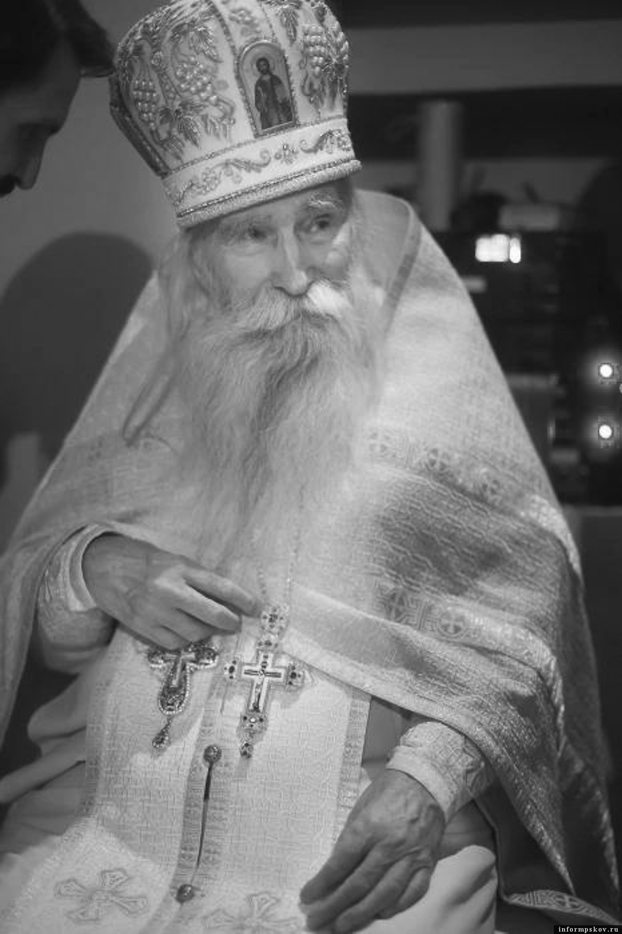 Фото: Андрей Кокшаров