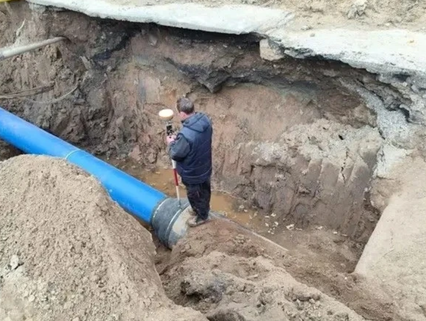 Фото: региональное министерство строительства и ЖКХ