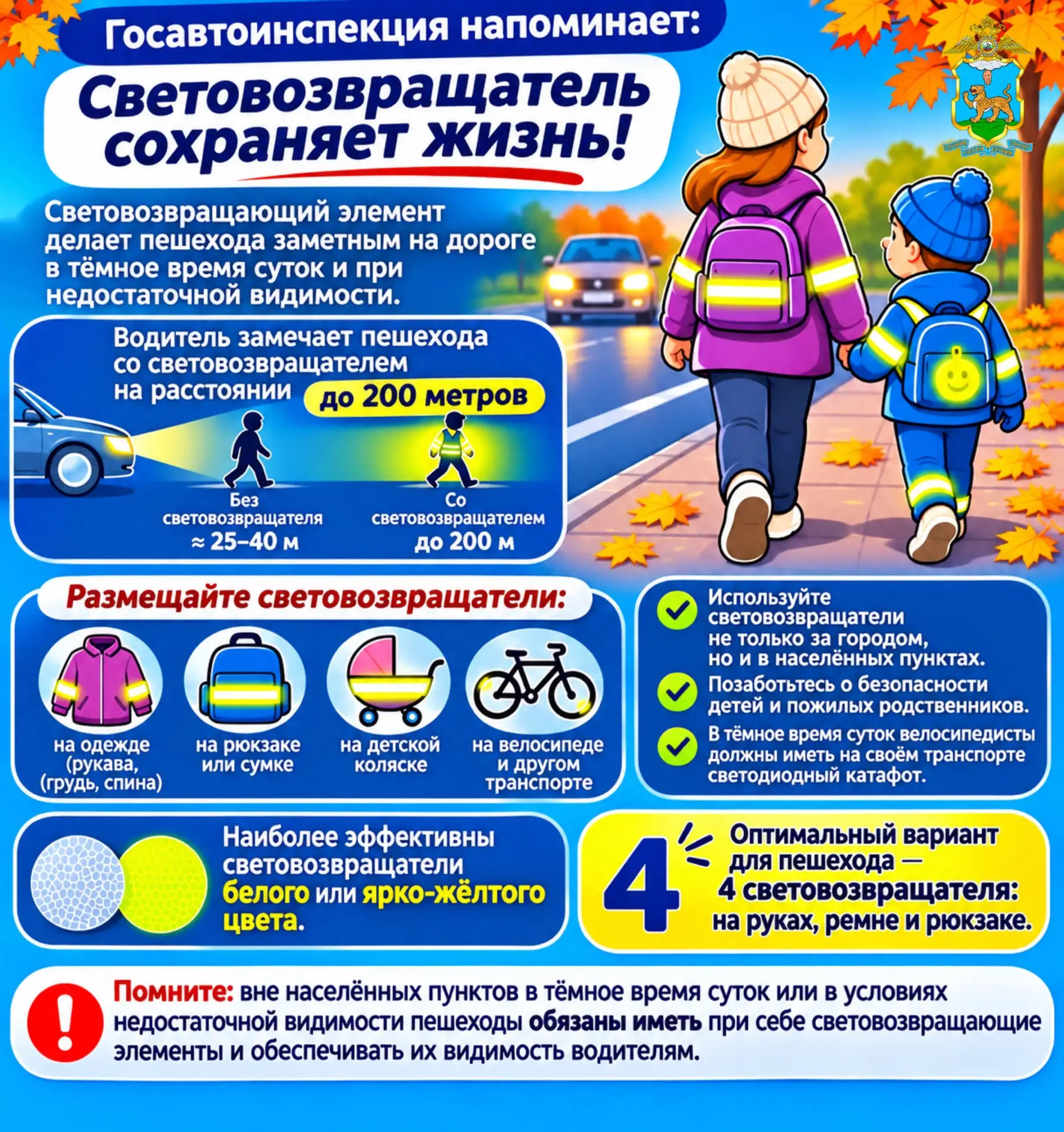 Изображение: Госавтоинспекция Псковской области