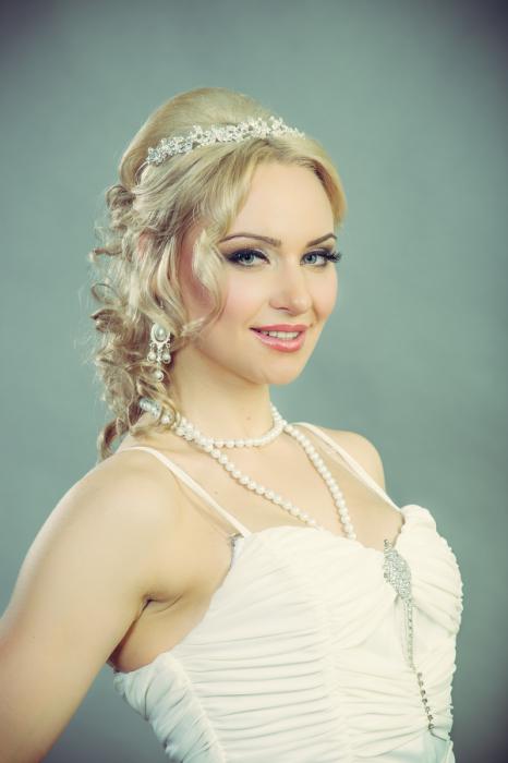 Яна Резакова